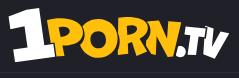 1porn