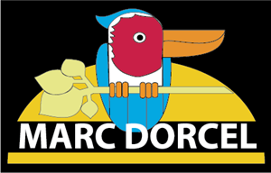 Dorcel