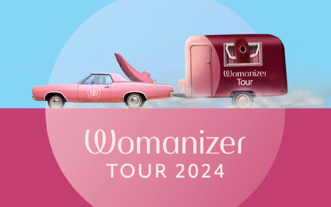 Womanizer