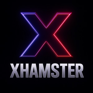 xHamster
